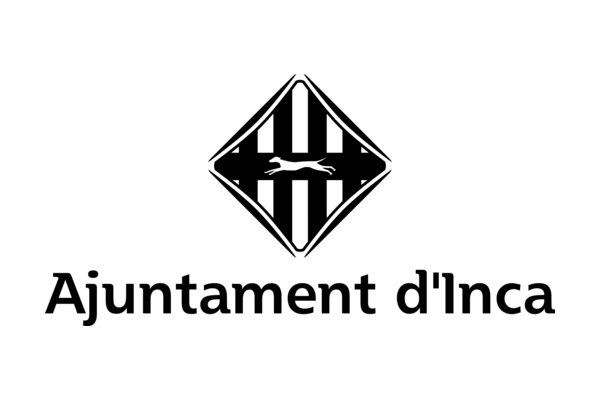 Ajuntament d'Inca