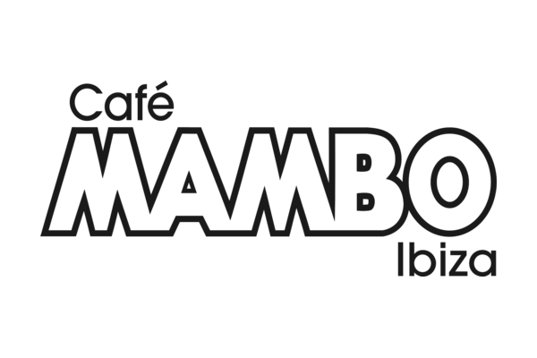 Café Mambo Ibiza