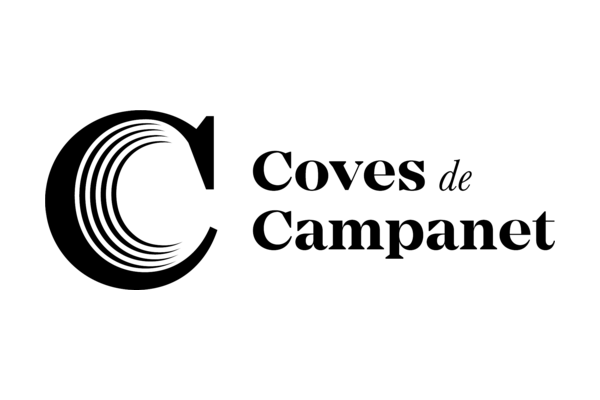 Coves de Campanet