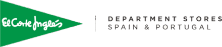 El Corte Inglés