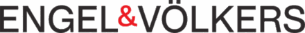 Engel & Völkers