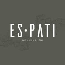 Es Patí