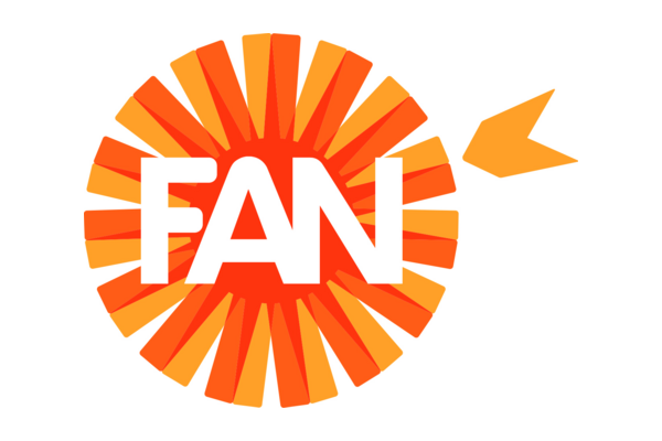 FAN Mallorca Shopping