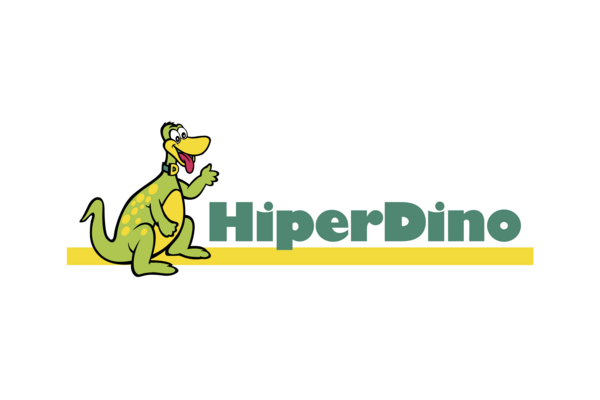 HiperDino