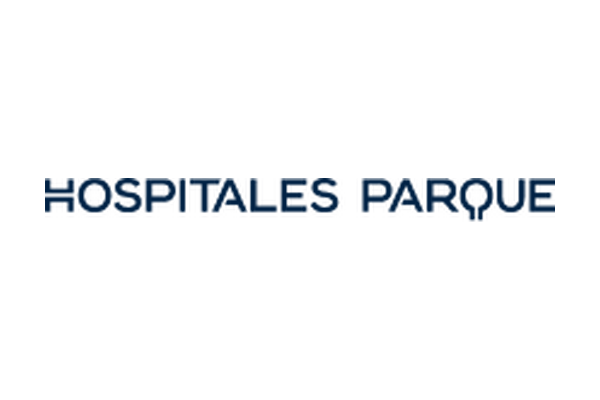 Hospitales Parque