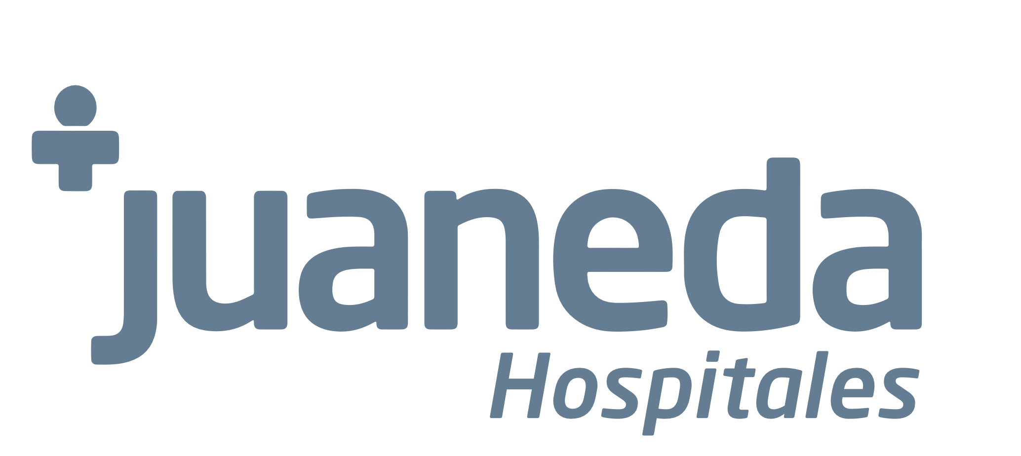 Juaneda Hospitales