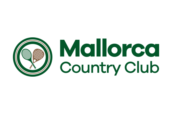 Mallorca Country Club
