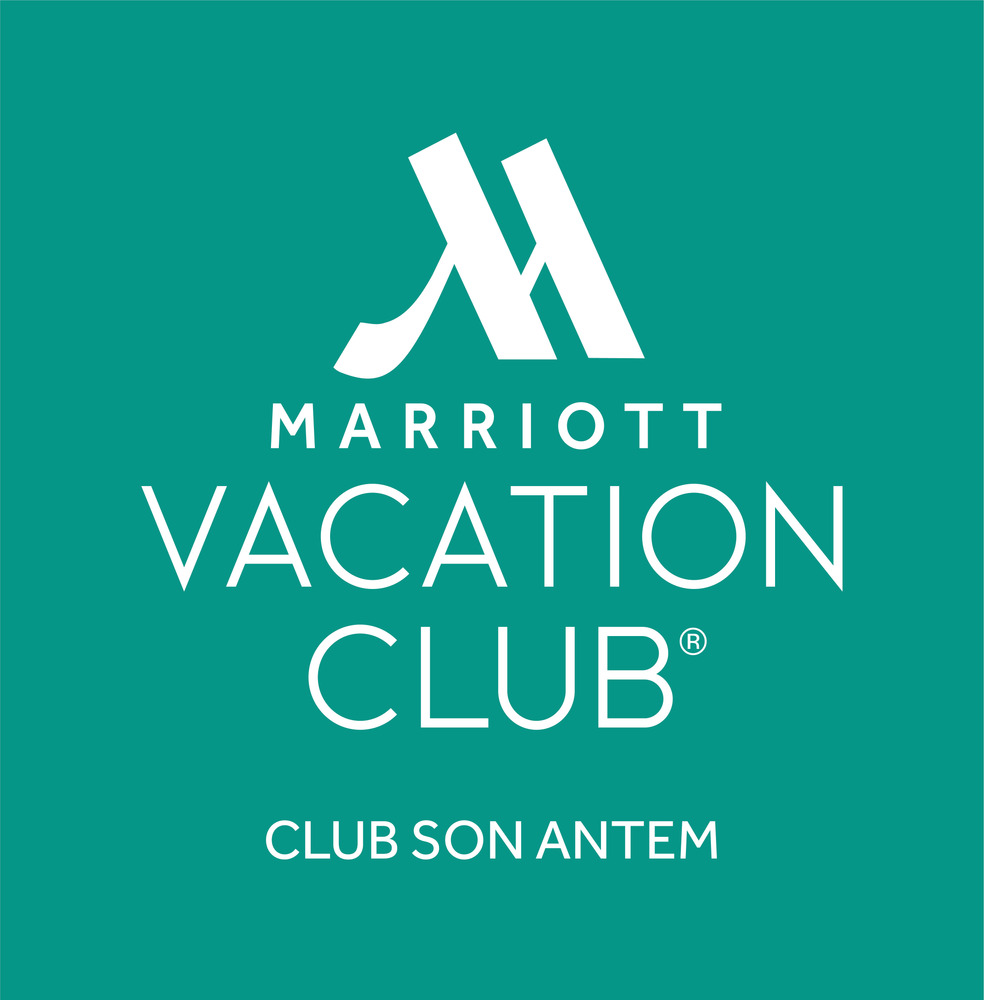 Marriott Son Antem