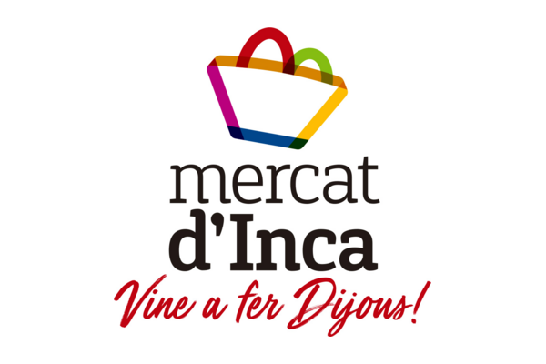 Mercat d'Inca
