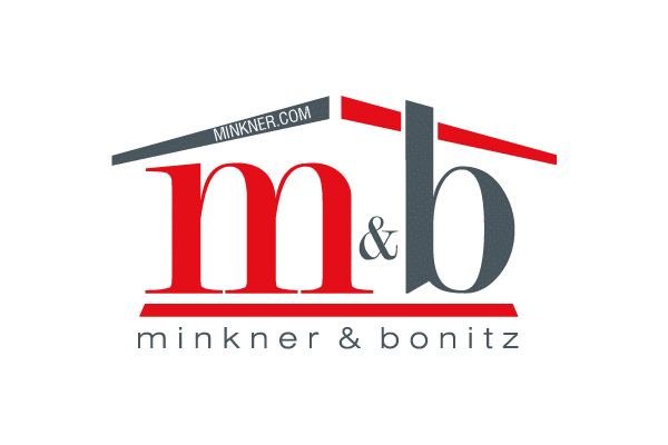 Minkner & Bonitz