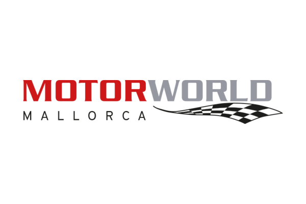 Motorworld Mallorca