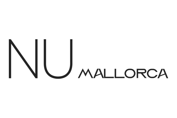 NU Mallorca
