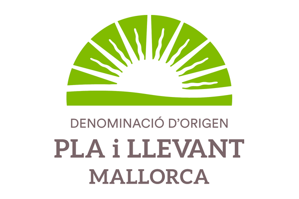 Pla i Llevant