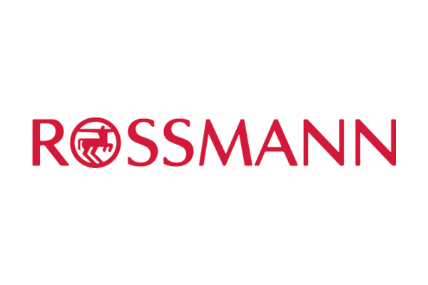 Rossmann