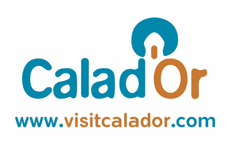 Visit Cala d'Or