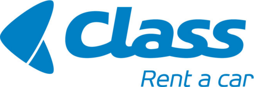 Class Rent a Car