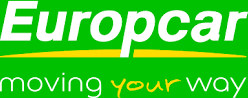 Europcar