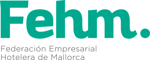 Federación Hotelera Mallorca