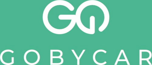 Gobycar