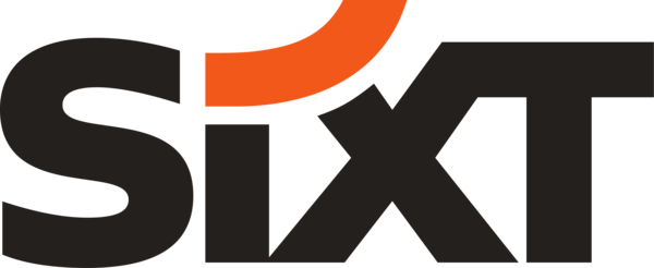 Sixt