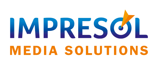 Impresol Media Solutions